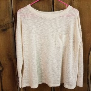 Maeve (Anthropologie) Kachina Sweater